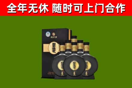 思南烟酒回收习酒1988.jpg