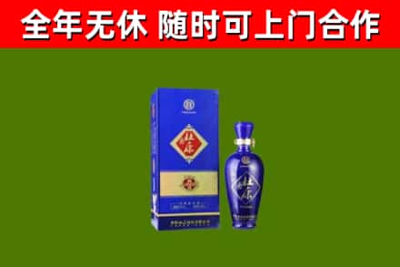 思南烟酒回收杜康.jpg