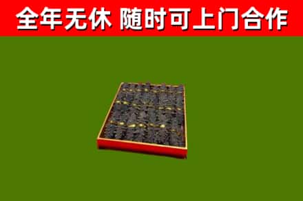 思南烟酒回收海参.jpg